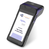Card Machine