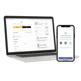 Online Payments