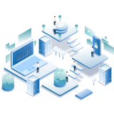 IT Services
