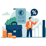 Business Funding